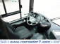 MAN A26 Lion�s City L / Klima / 360 PS / Euro 6
