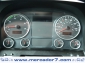 MAN A26 Lion�s City L / Klima / 360 PS / Euro 6