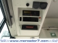 MAN A26 Lion�s City L / Klima / 360 PS / Euro 6
