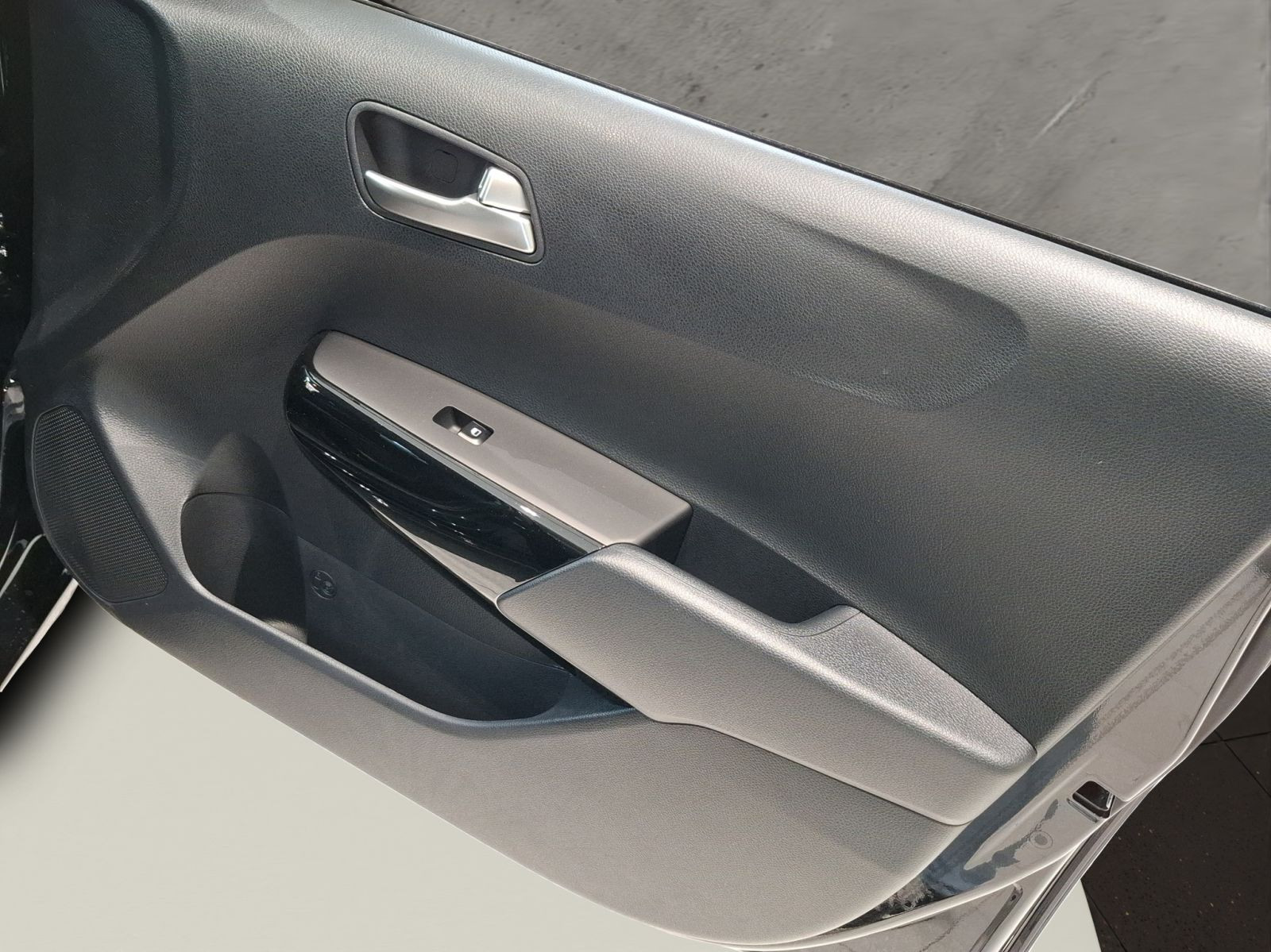Kia Picanto – Bild 15