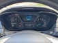 Ford Transit 350 L3H2 Navi Sth SHZ Temp Regale ZR Neu Regale