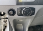 Ford Transit 350 L3H2 Navi Sth SHZ Temp Regale ZR Neu Regale