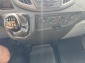 Ford Transit 350 L3H2 Navi Sth SHZ Temp Regale ZR Neu Regale
