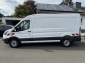 Ford Transit 350 L3H2 Navi Sth SHZ Temp Regale ZR Neu Regale