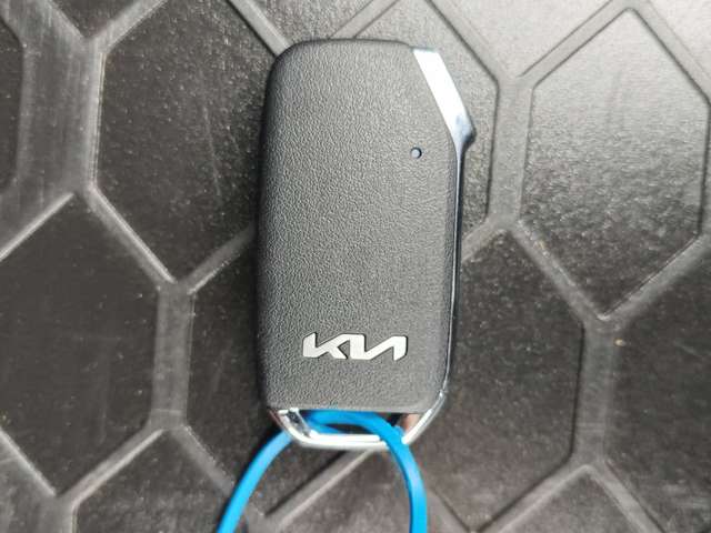Kia Stonic – Bild 17