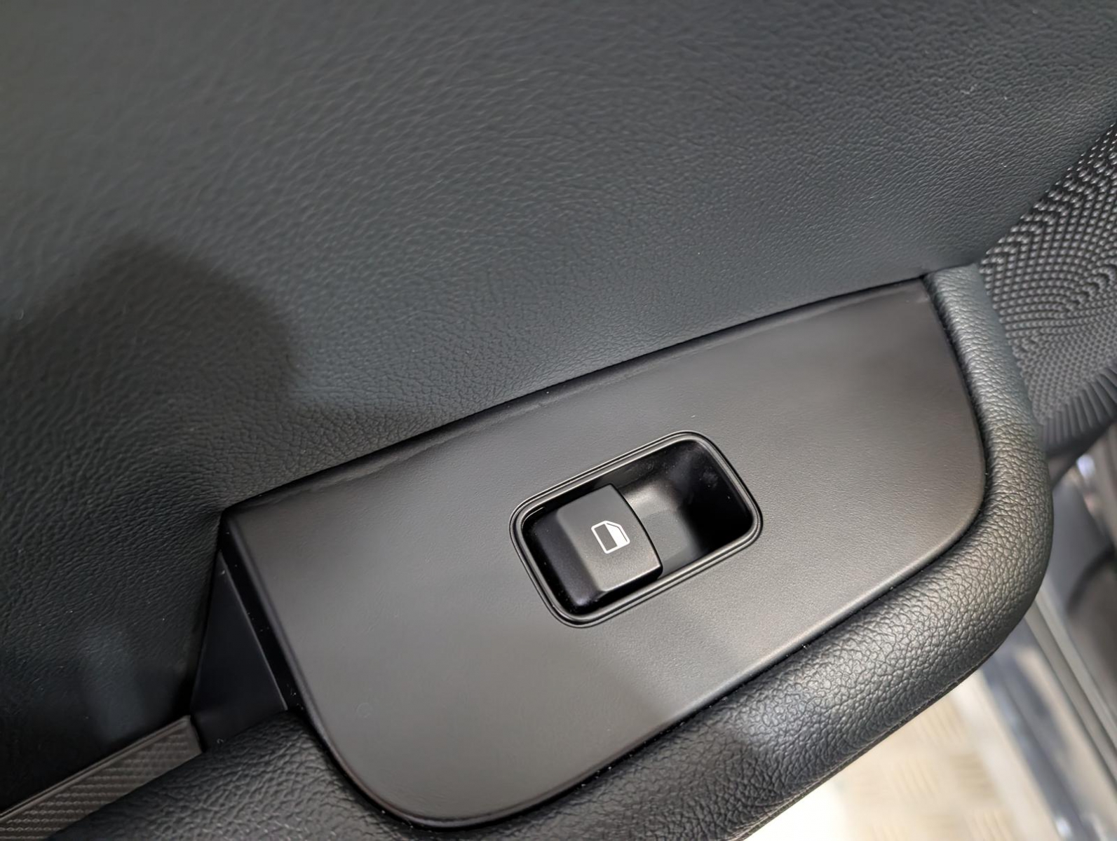 Kia cee'd – Bild 11