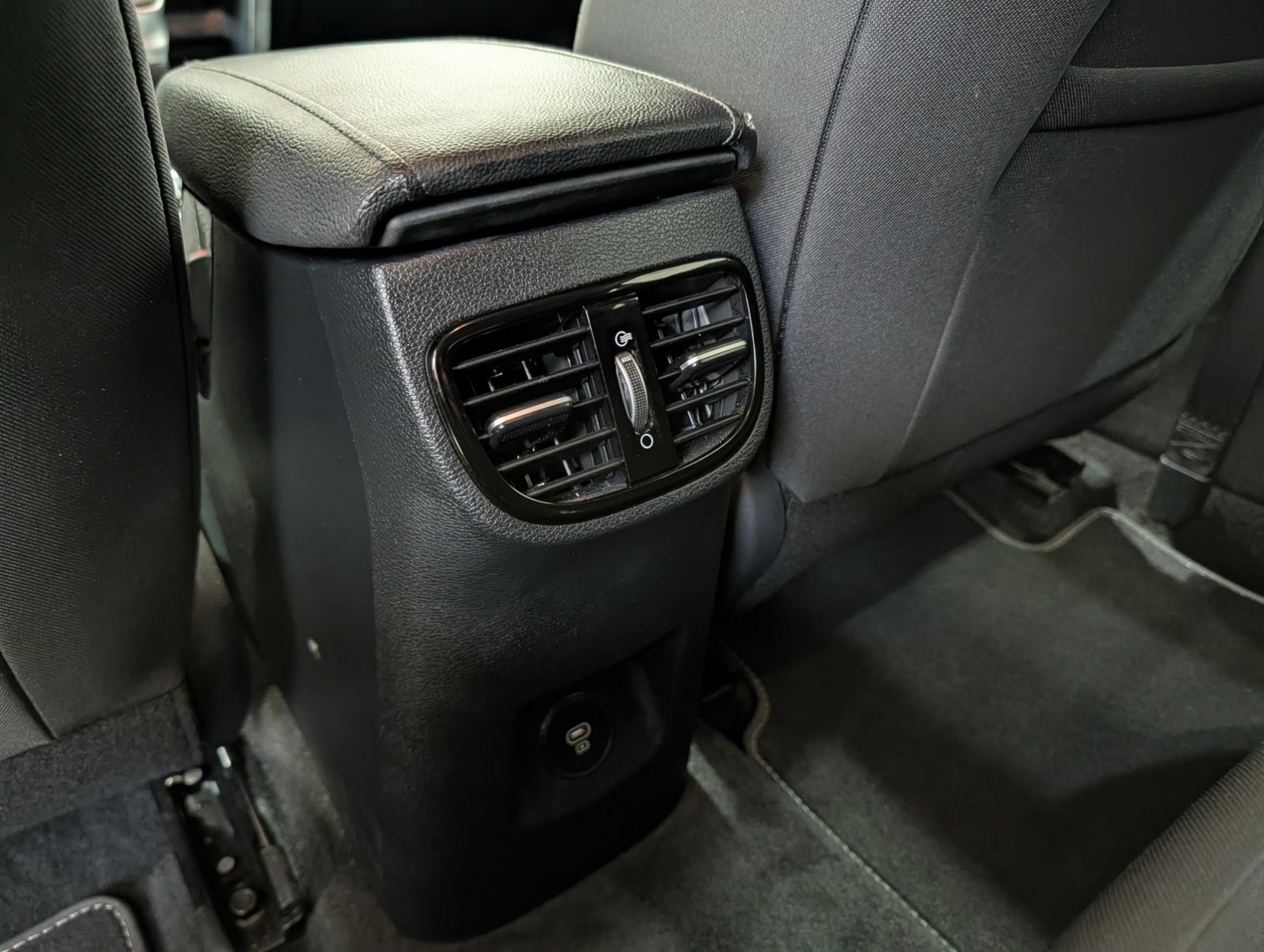 Kia cee'd – Bild 14