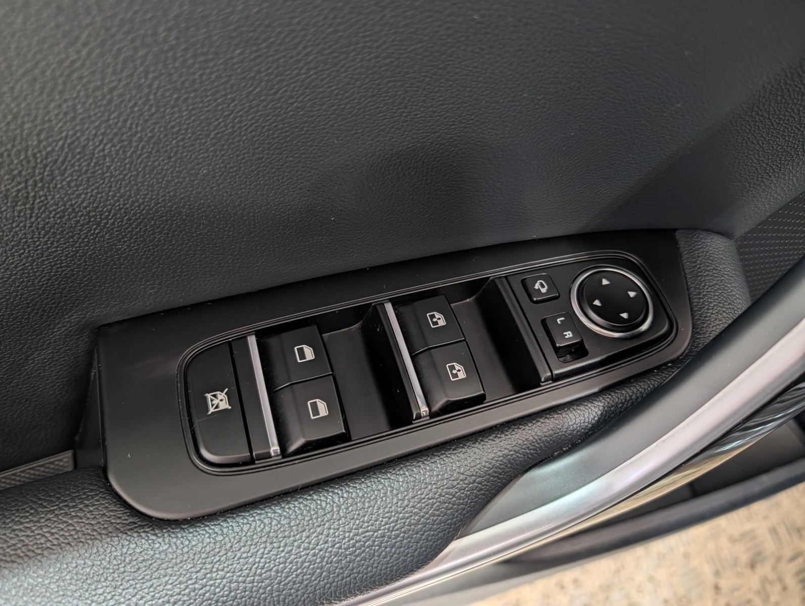 Kia cee'd – Bild 15