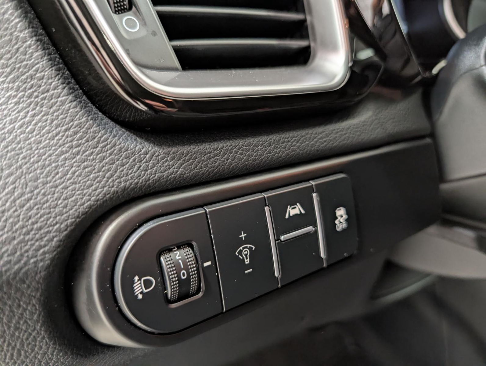 Kia cee'd – Bild 16