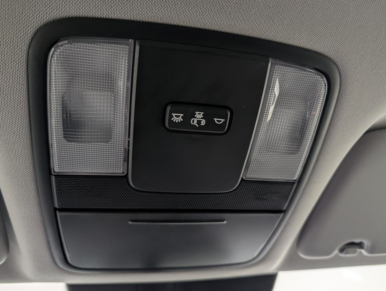 Kia cee'd – Bild 23