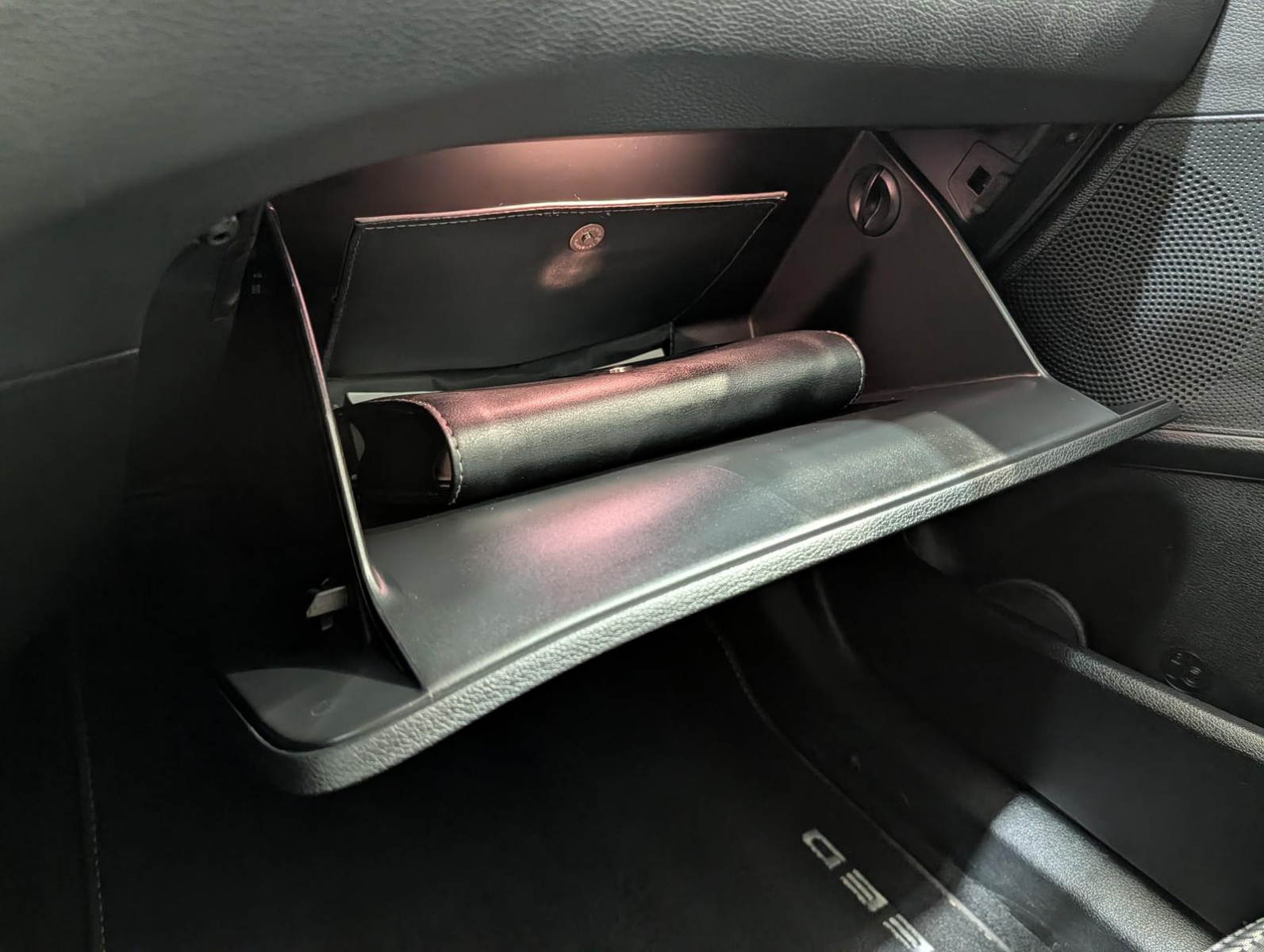 Kia cee'd – Bild 24