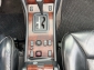 Mercedes-Benz E 200 Cabrio, 1Hand, Scheckheft, Klima, Leder