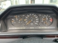Mercedes-Benz E 200 Cabrio, 1Hand, Scheckheft, Klima, Leder