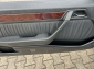 Mercedes-Benz E 200 Cabrio, 1Hand, Scheckheft, Klima, Leder