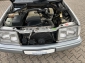 Mercedes-Benz E 200 Cabrio, 1Hand, Scheckheft, Klima, Leder