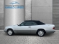 Mercedes-Benz E 200 Cabrio, 1Hand, Scheckheft, Klima, Leder