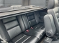 Mercedes-Benz E 200 Cabrio, 1Hand, Scheckheft, Klima, Leder