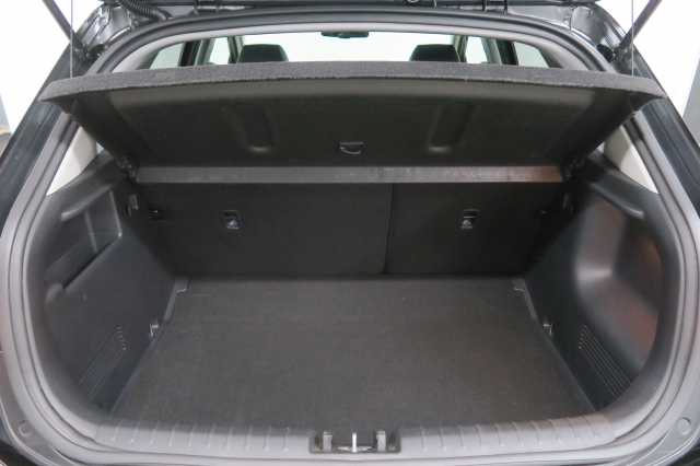Kia Stonic – Bild 7