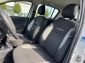 Dacia Sandero Stepway Prestige NAVI PDC KLIMA 8-FACH