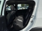 Dacia Sandero Stepway Prestige NAVI PDC KLIMA 8-FACH
