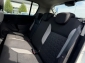 Dacia Sandero Stepway Prestige NAVI PDC KLIMA 8-FACH