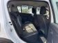 Dacia Sandero Stepway Prestige NAVI PDC KLIMA 8-FACH