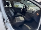 Dacia Sandero Stepway Prestige NAVI PDC KLIMA 8-FACH