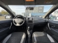 Dacia Sandero Stepway Prestige NAVI PDC KLIMA 8-FACH
