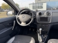 Dacia Sandero Stepway Prestige NAVI PDC KLIMA 8-FACH