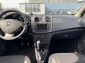 Dacia Sandero Stepway Prestige NAVI PDC KLIMA 8-FACH
