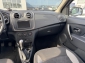 Dacia Sandero Stepway Prestige NAVI PDC KLIMA 8-FACH