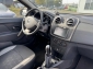 Dacia Sandero Stepway Prestige NAVI PDC KLIMA 8-FACH