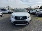 Dacia Sandero Stepway Prestige NAVI PDC KLIMA 8-FACH