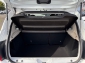 Dacia Sandero Stepway Prestige NAVI PDC KLIMA 8-FACH