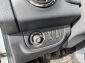 Dacia Sandero Stepway Prestige NAVI PDC KLIMA 8-FACH