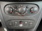 Dacia Sandero Stepway Prestige NAVI PDC KLIMA 8-FACH