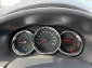 Dacia Sandero Stepway Prestige NAVI PDC KLIMA 8-FACH