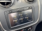 Dacia Sandero Stepway Prestige NAVI PDC KLIMA 8-FACH