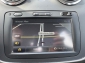 Dacia Sandero Stepway Prestige NAVI PDC KLIMA 8-FACH
