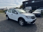 Dacia Sandero Stepway Prestige NAVI PDC KLIMA 8-FACH