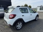 Dacia Sandero Stepway Prestige NAVI PDC KLIMA 8-FACH