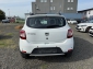 Dacia Sandero Stepway Prestige NAVI PDC KLIMA 8-FACH