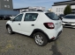 Dacia Sandero Stepway Prestige NAVI PDC KLIMA 8-FACH
