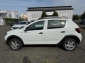 Dacia Sandero Stepway Prestige NAVI PDC KLIMA 8-FACH