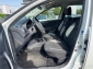 Dacia Sandero Stepway Prestige NAVI PDC KLIMA 8-FACH