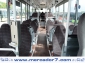 Setra S 415 LE / Schaltgetriebe / Klima / Euro 6