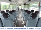 Setra S 415 LE / Schaltgetriebe / Klima / Euro 6