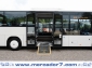 Setra S 415 LE / Schaltgetriebe / Klima / Euro 6