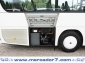 Setra S 415 LE / Schaltgetriebe / Klima / Euro 6