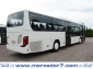 Setra S 415 LE / Schaltgetriebe / Klima / Euro 6
